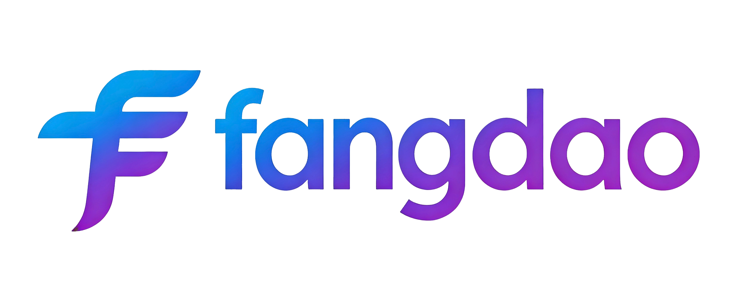 方道案例展示系统